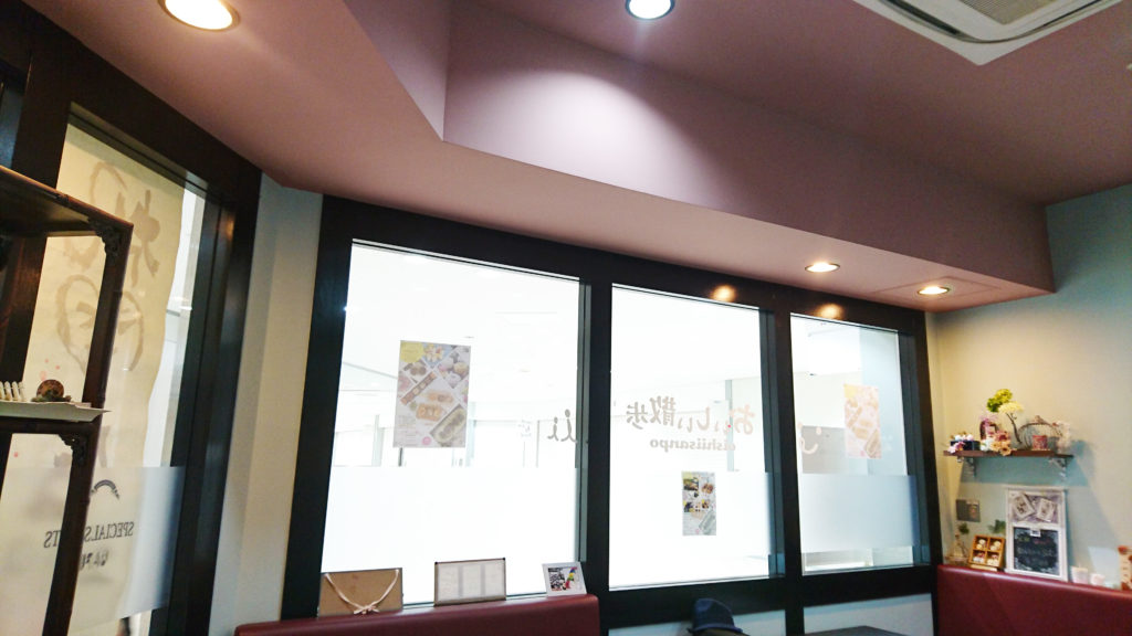 店舗画像2
