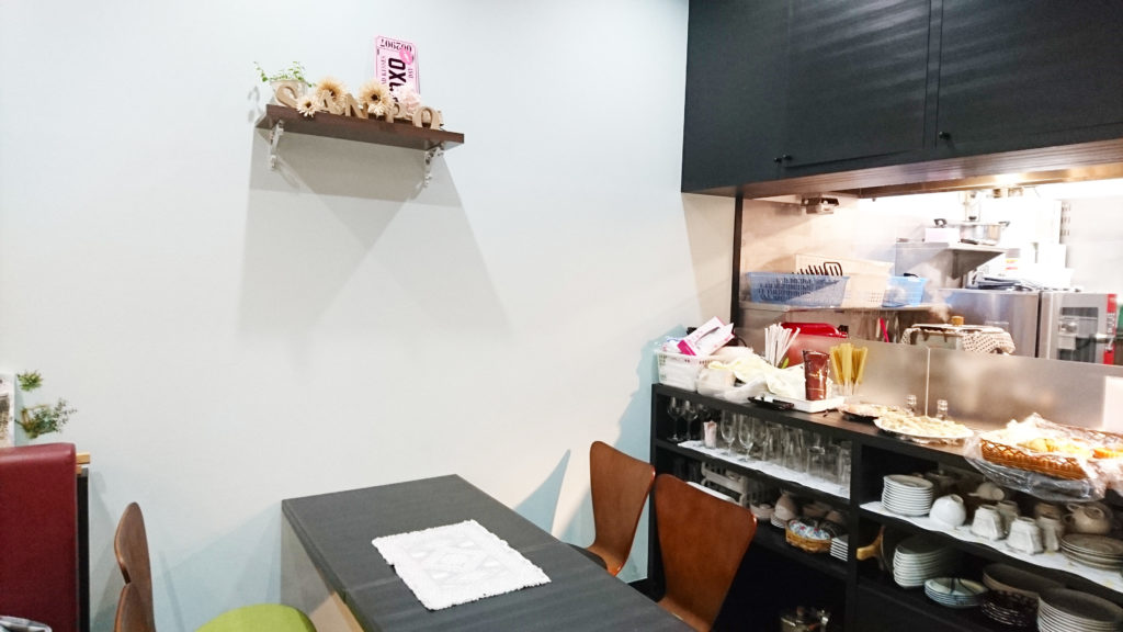 店舗画像4